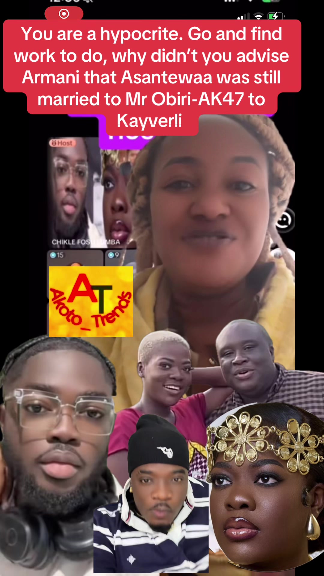 @AKOTO_TRENDS