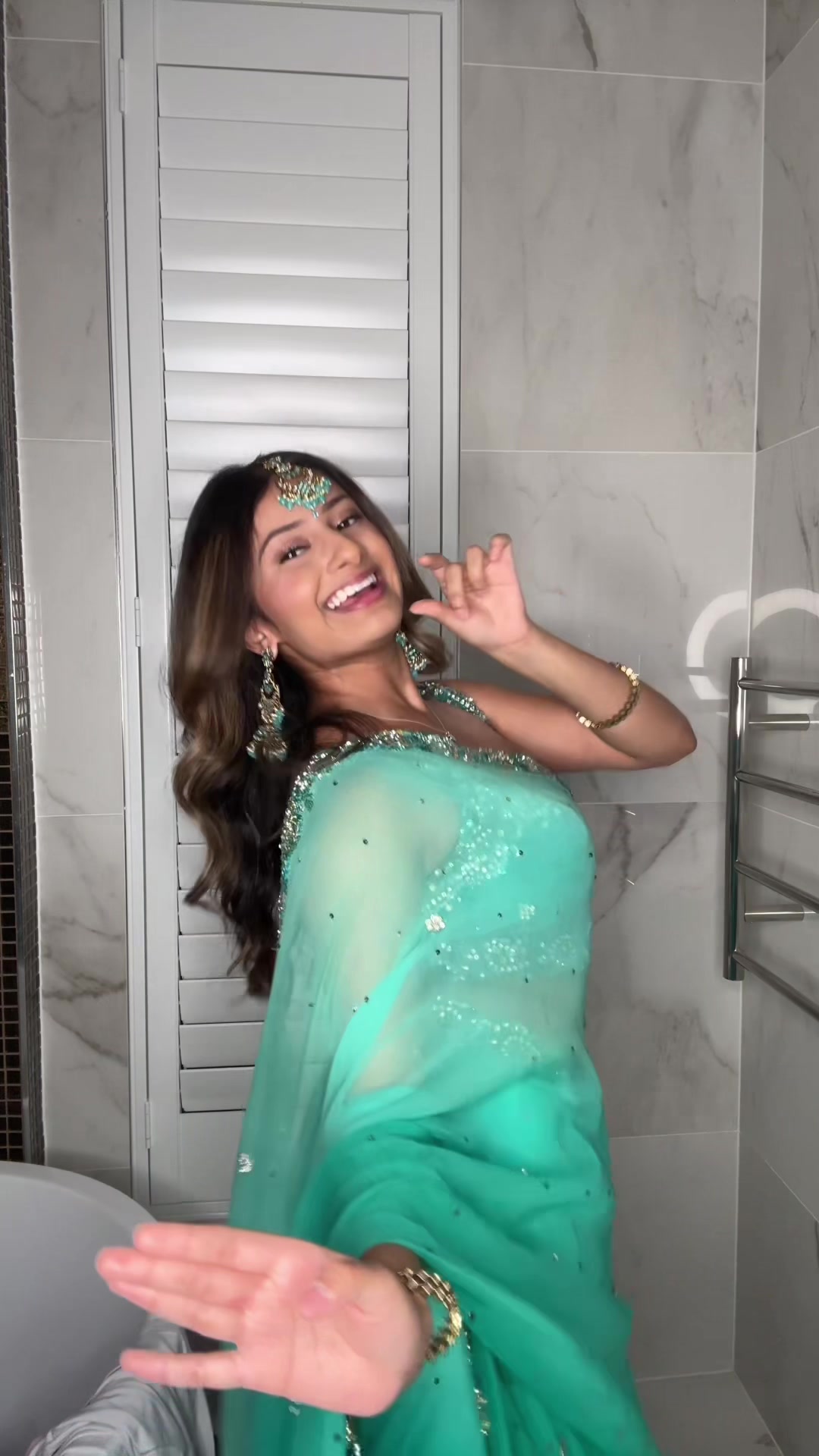 @Priyanka Nandan