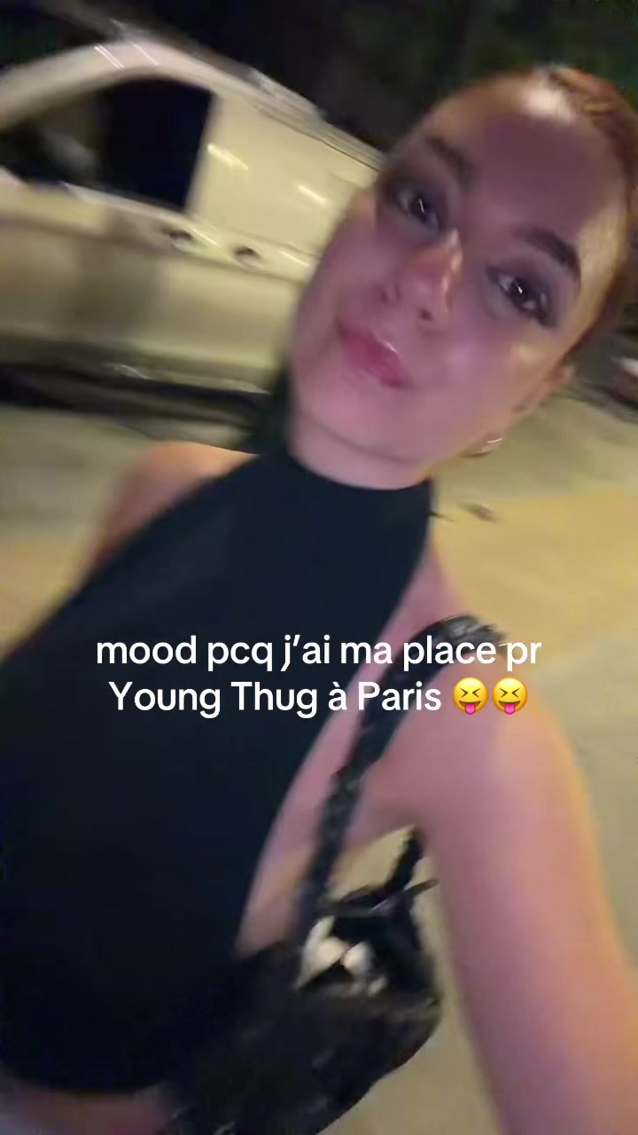 @claragoat92