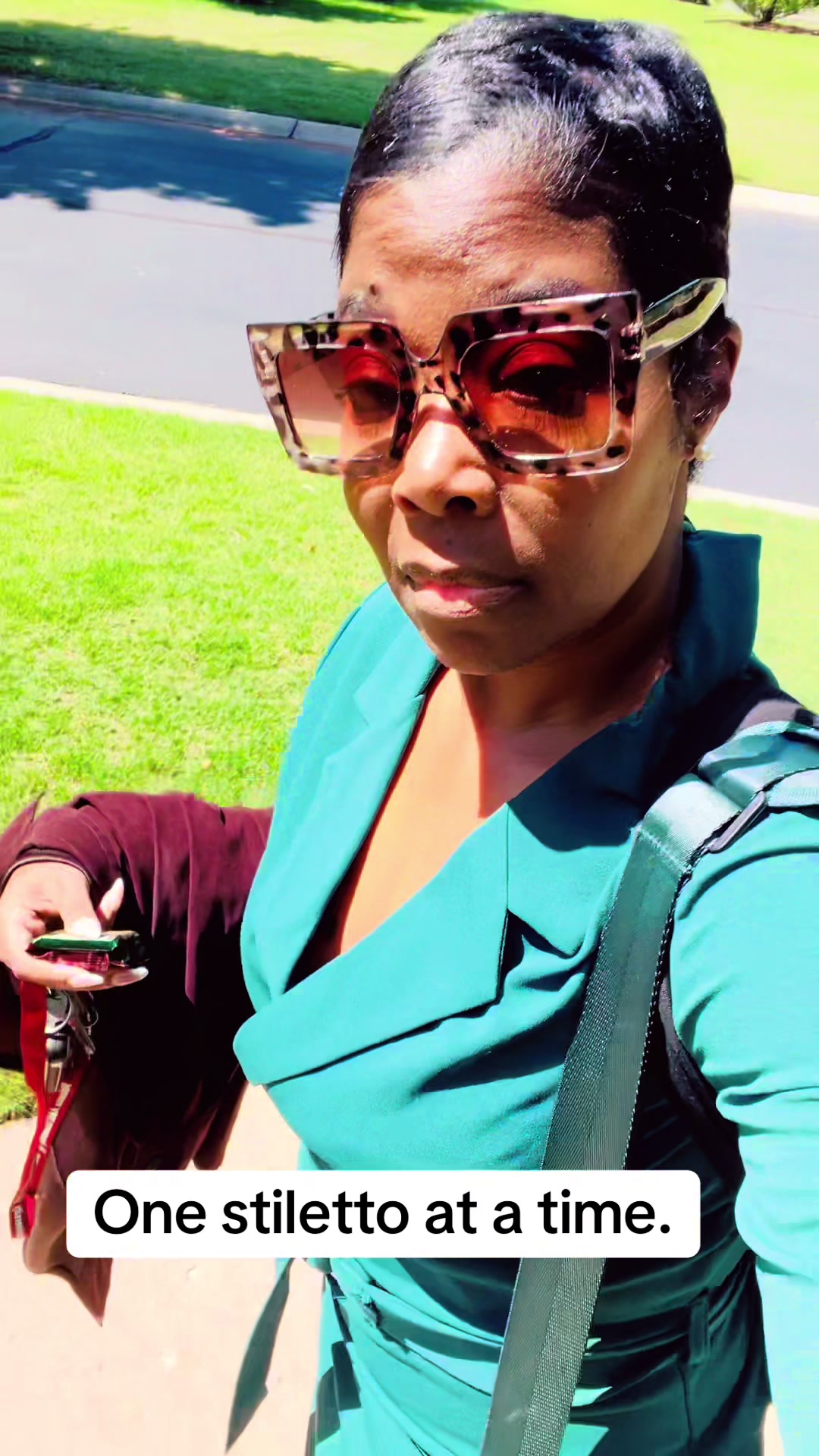 @🌹The Reversed- EmptyNester🌹