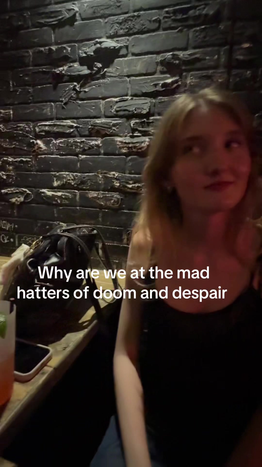 @Marmarawr