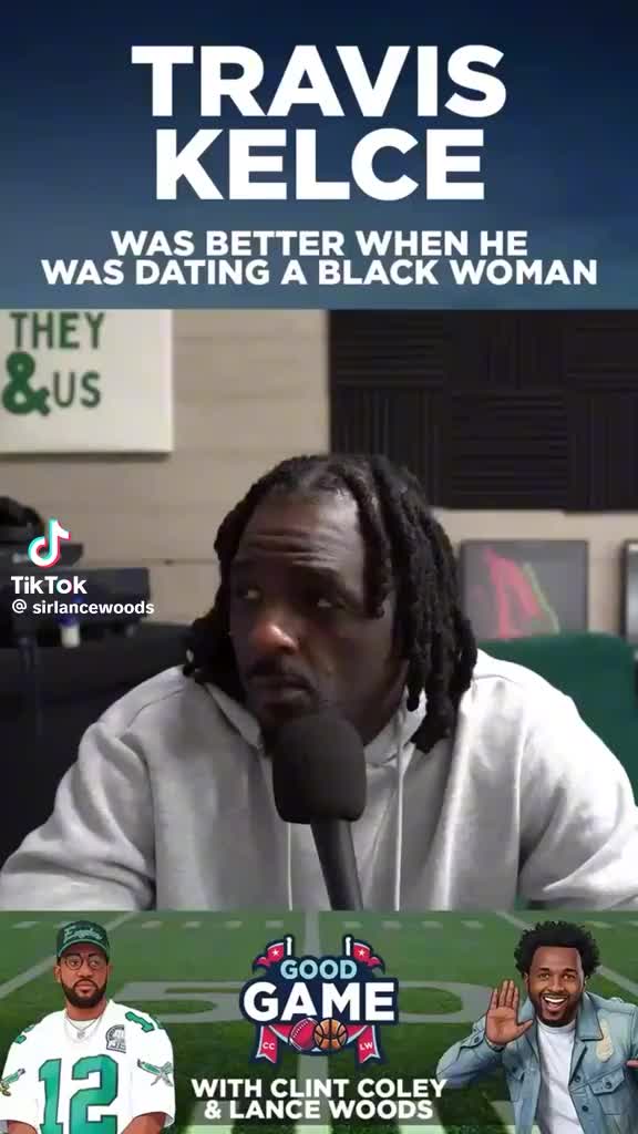 @Keepitcomingcelebs