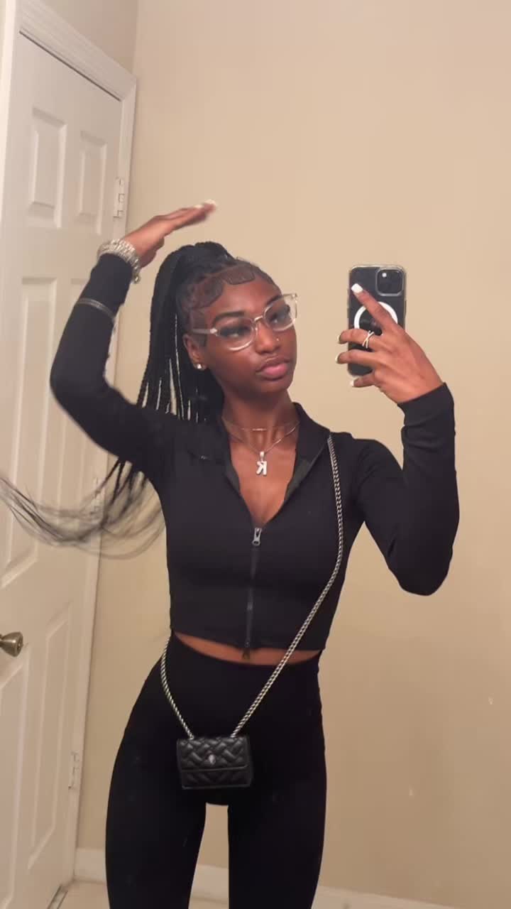 @Thesecretlifeofbbk_