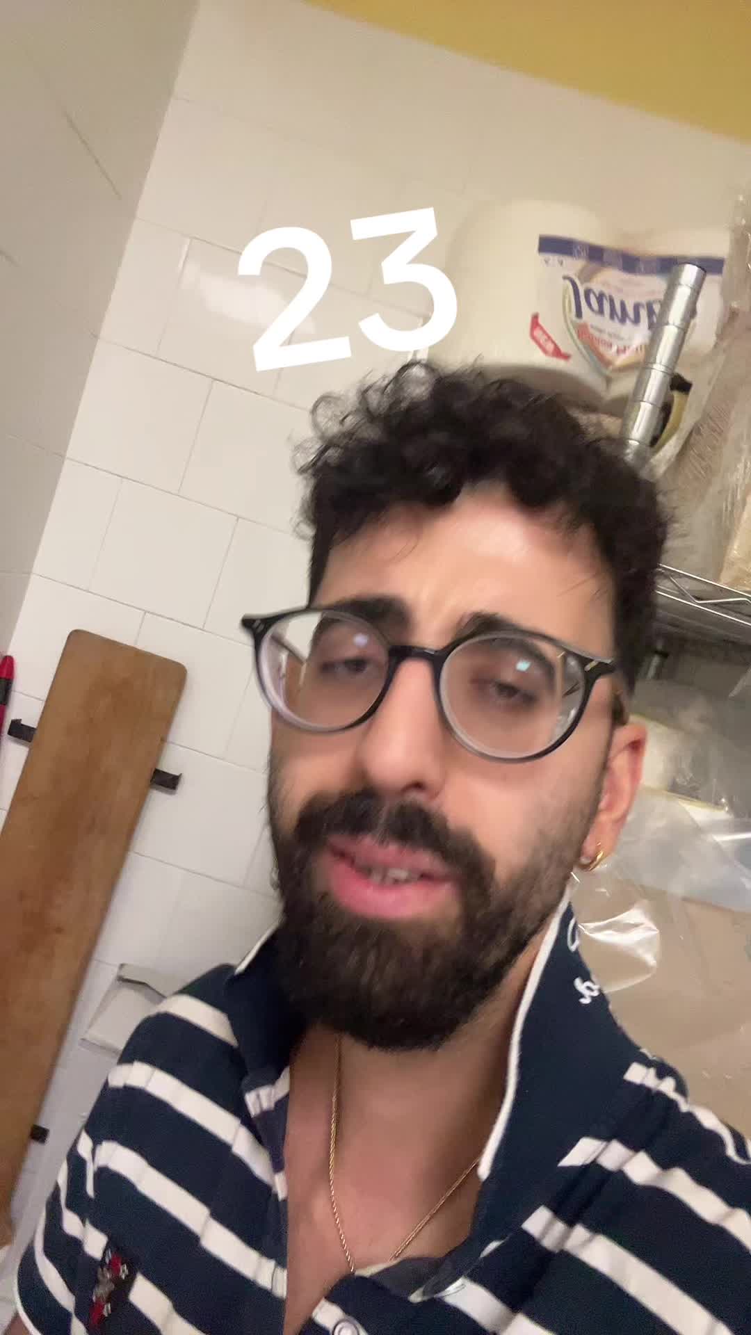 @TotoreFanzi