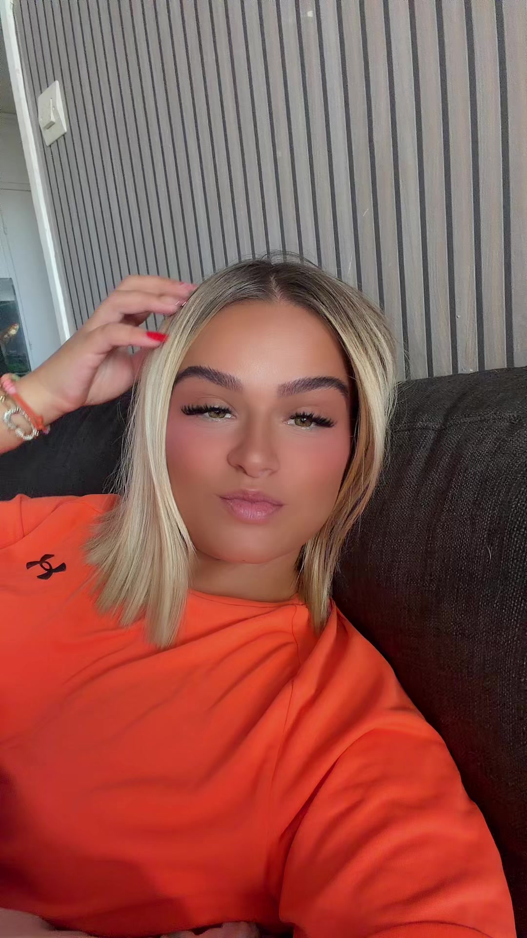 @🇪🇸🇵🇱