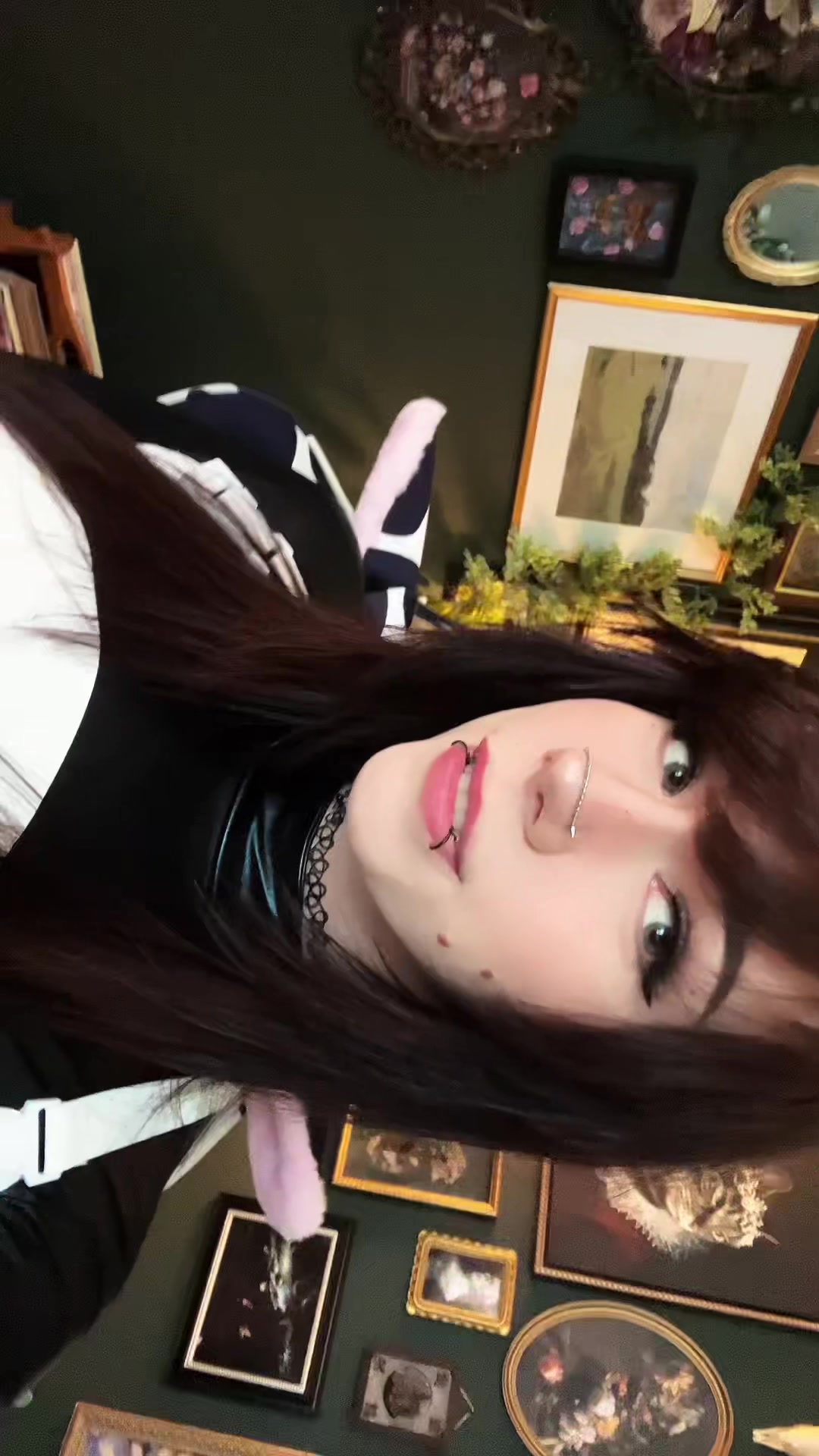 @LittleSpoonz