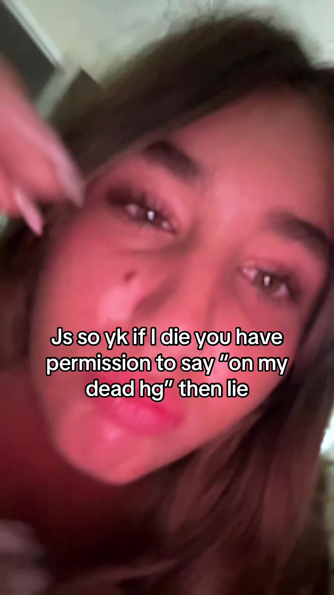 @kayleeistoolit
