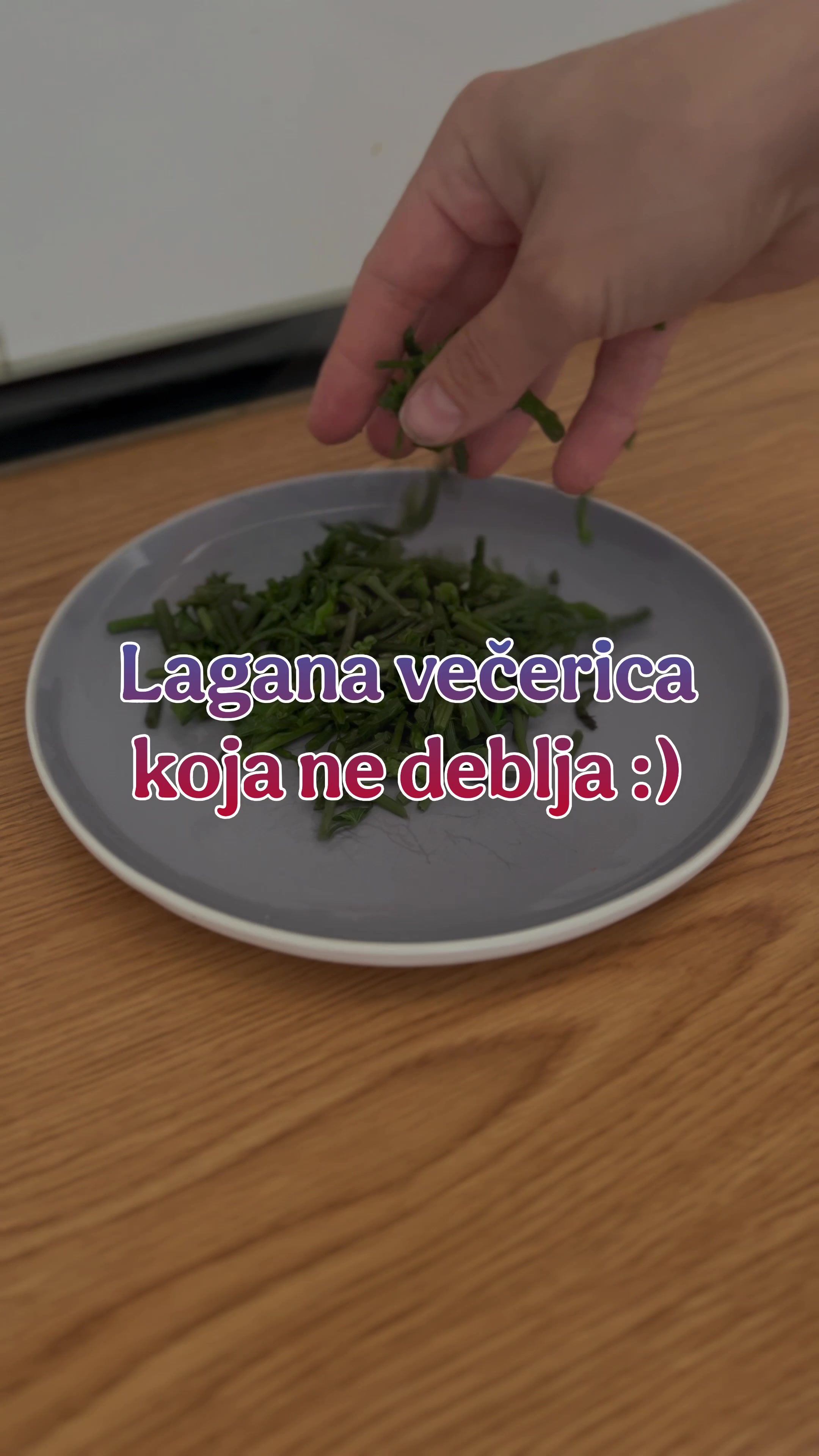 @Izabela Ćemeraš