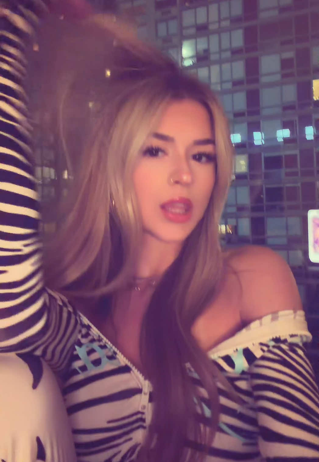 @madi