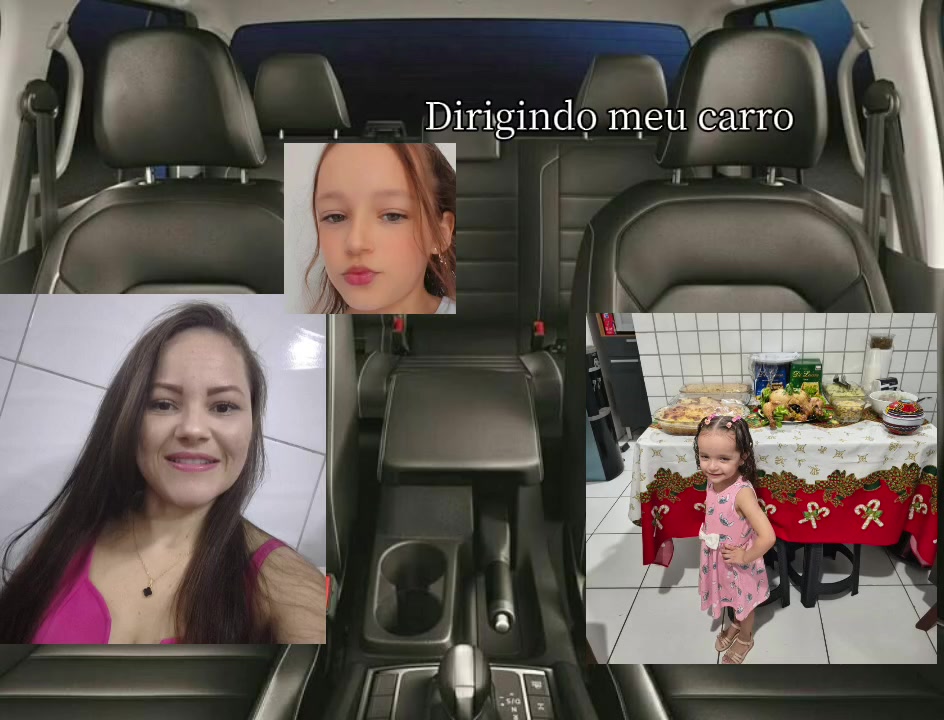 @Liih🩷