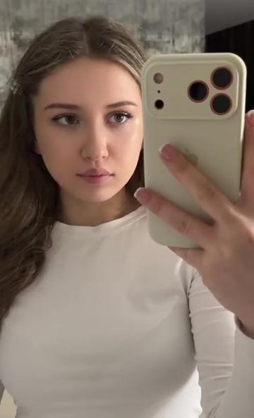 @で²