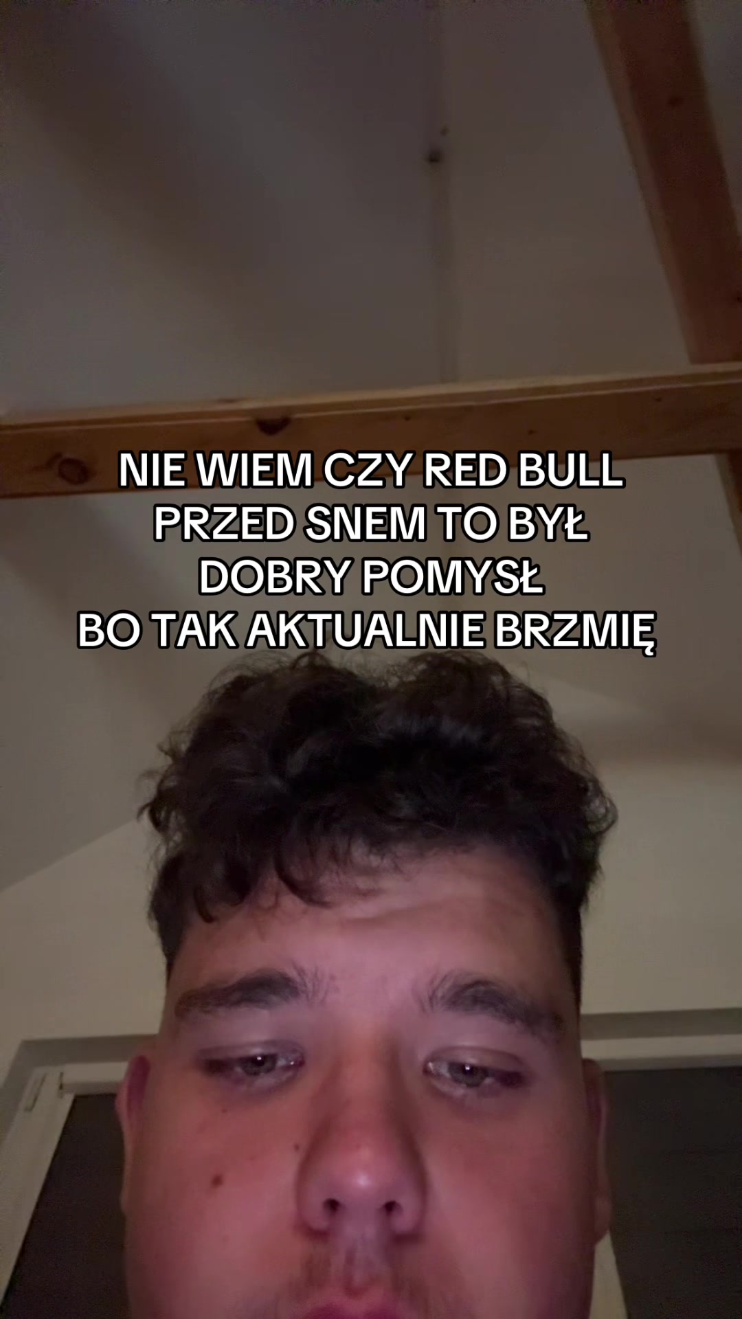 @Szatan