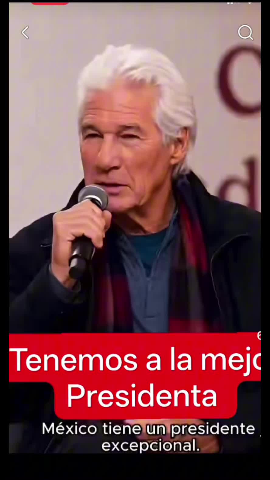 @🌟Princesaazteca🌟🇲🇽💙🇺🇸