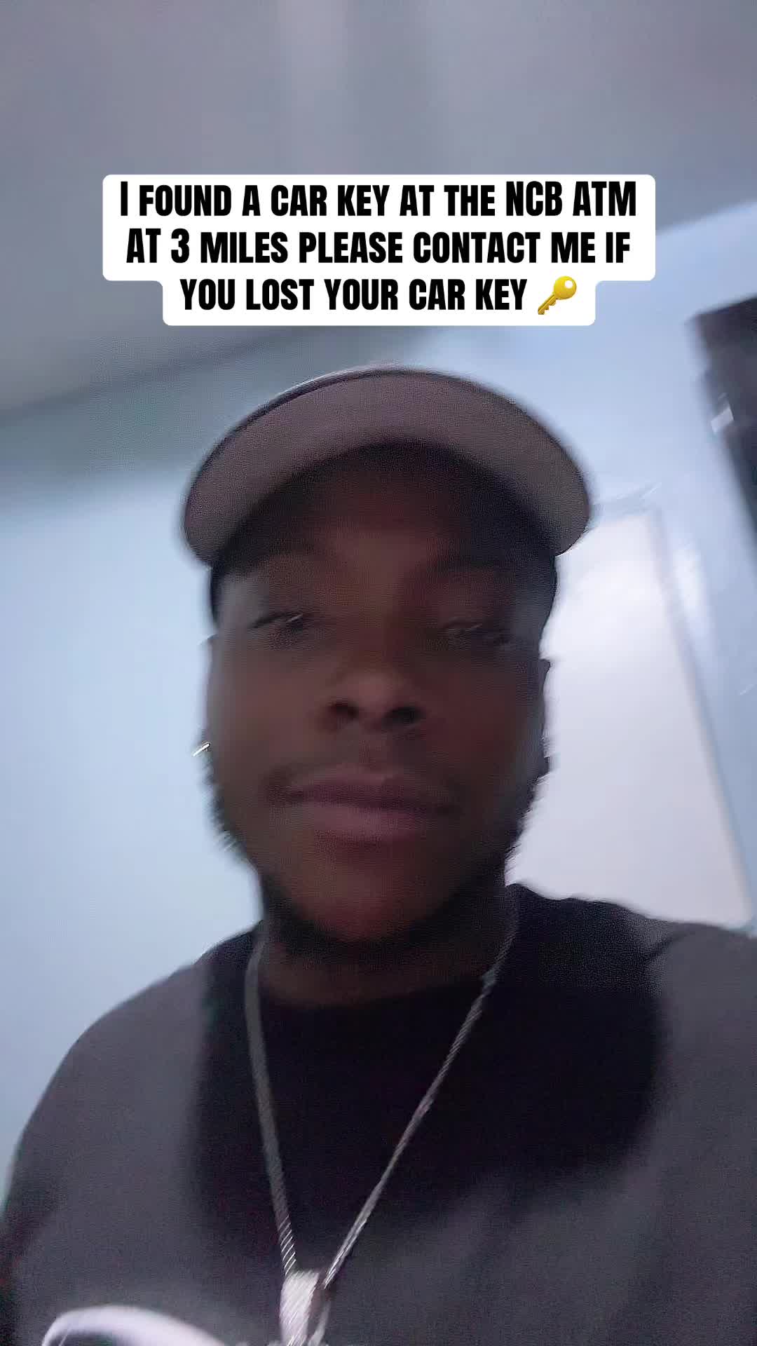 @1Balla Sterling👑