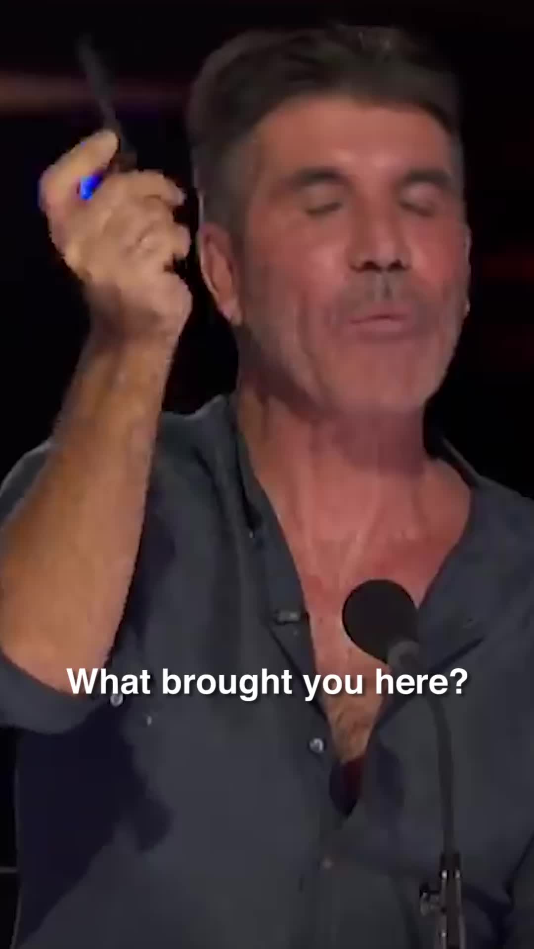 @lewberger
