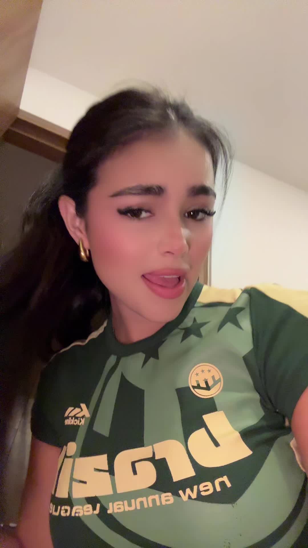 @Florecita 🌸