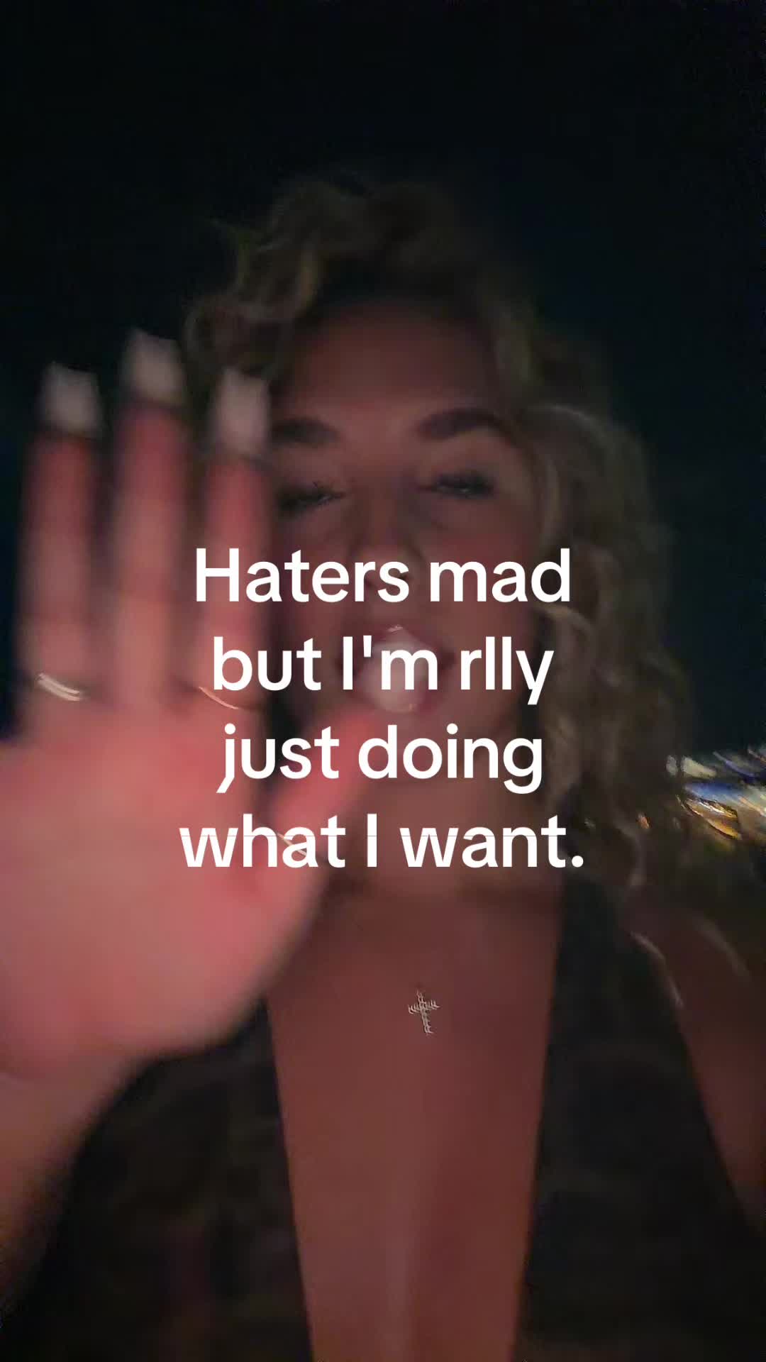 @char.r4