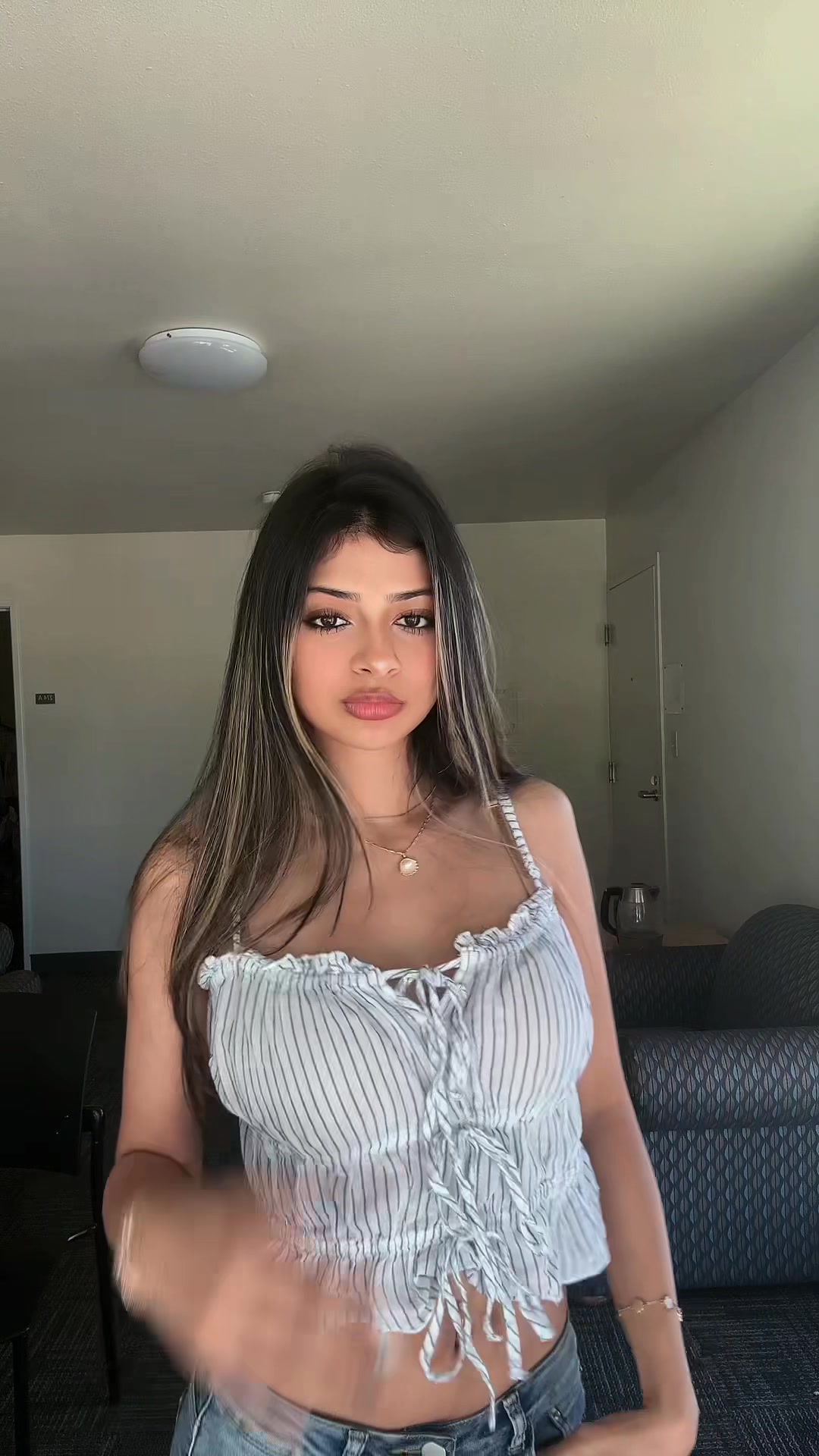 @tejal