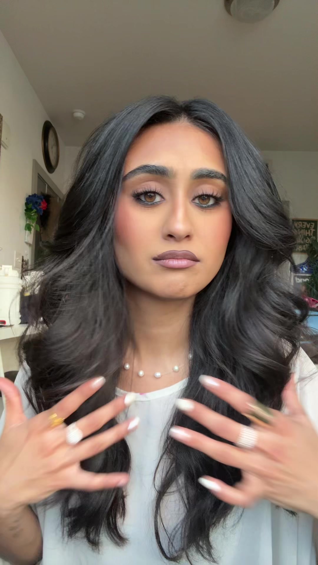 @Prachi | Esthetician | ATL MUA