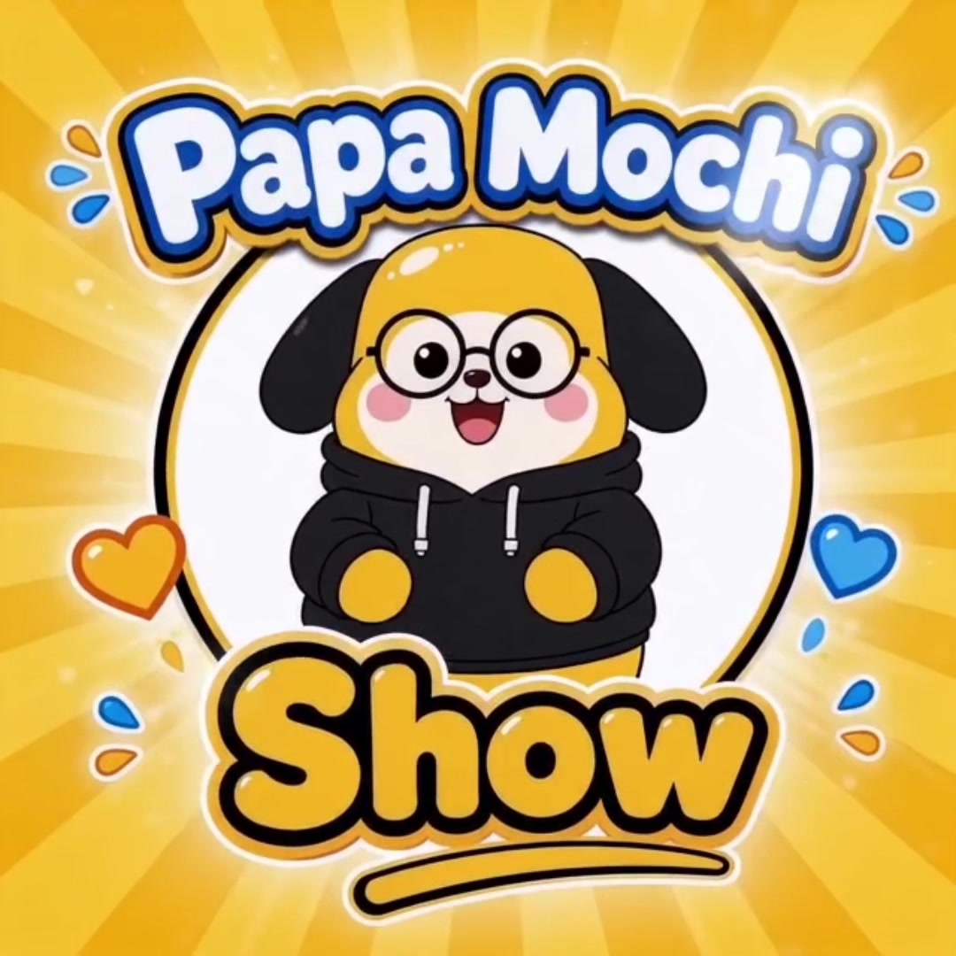 @armypapamochi