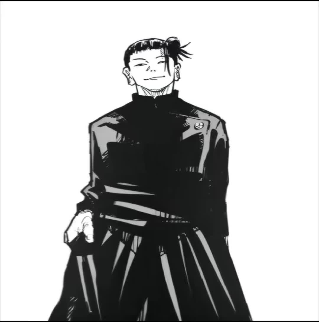@Mafia_Boss⟭⟬⁷