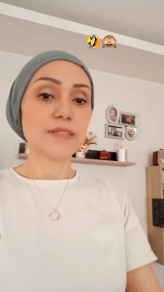 @✈️❤️ ⁵⁵ Efsun ⁵⁹🇹🇷