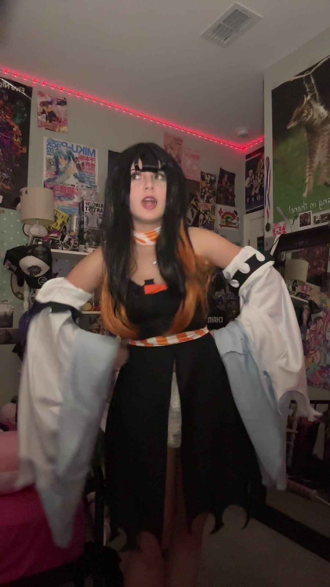 @aubri🪽