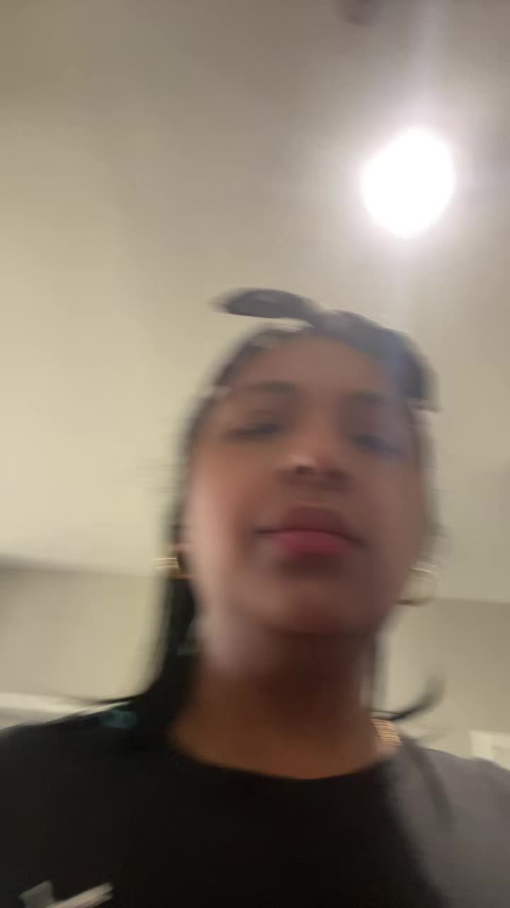@dasmary542