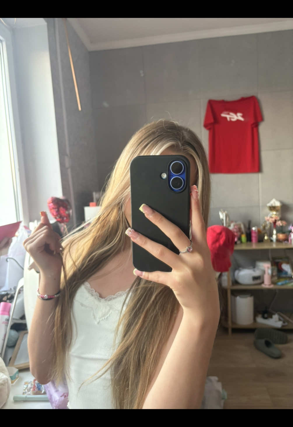 @lenuss💞