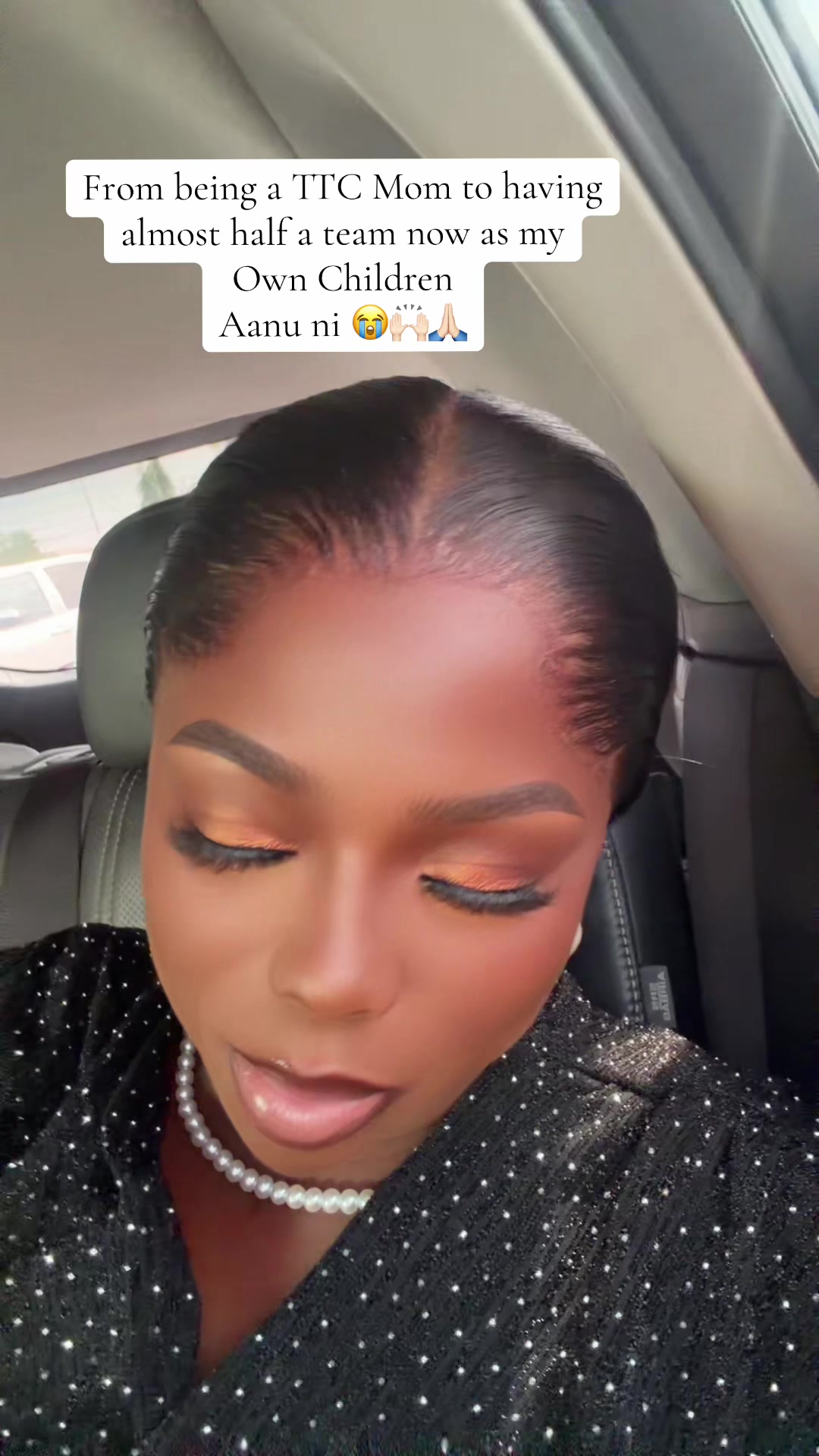 @KOJHAIRWAYS (Juba Oluwakemi)
