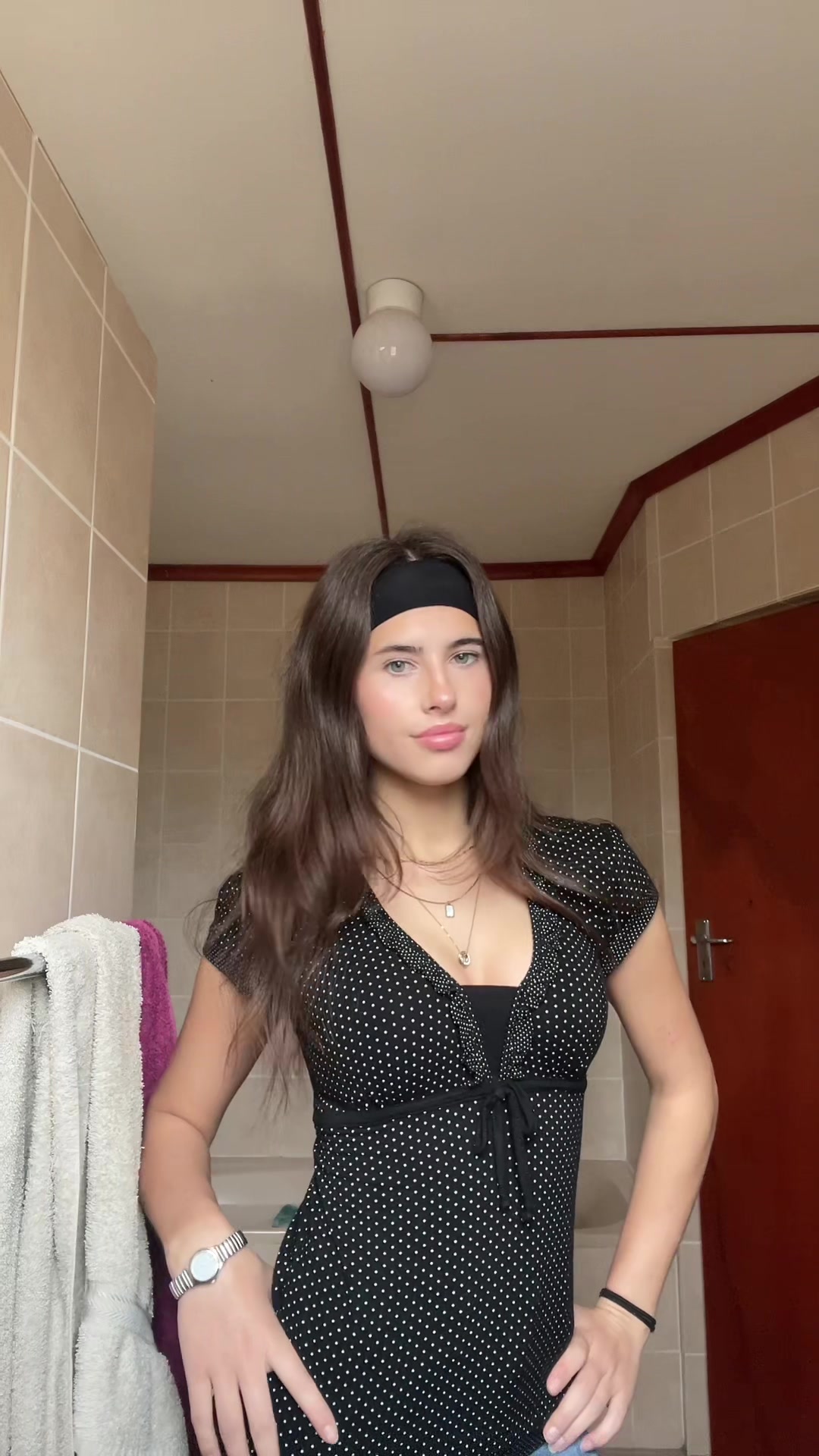 @brooklyn_ams