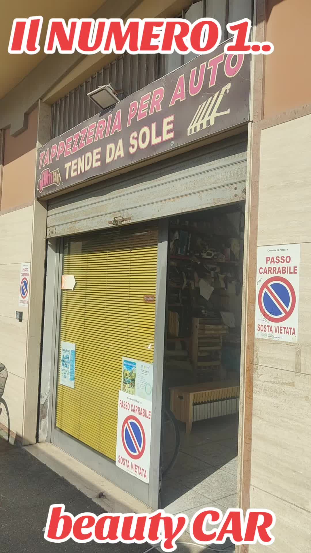 @Piergiovanni Gallerati