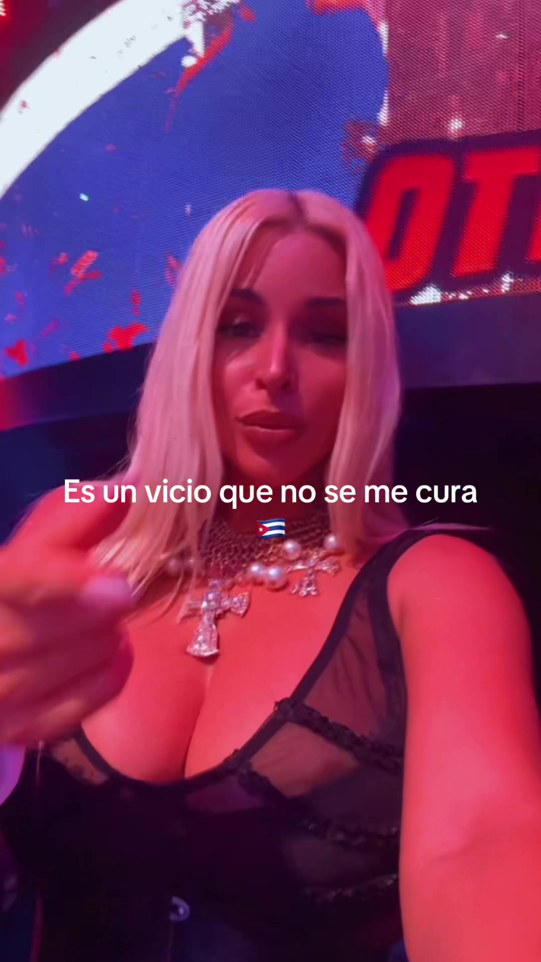 @Leyanis