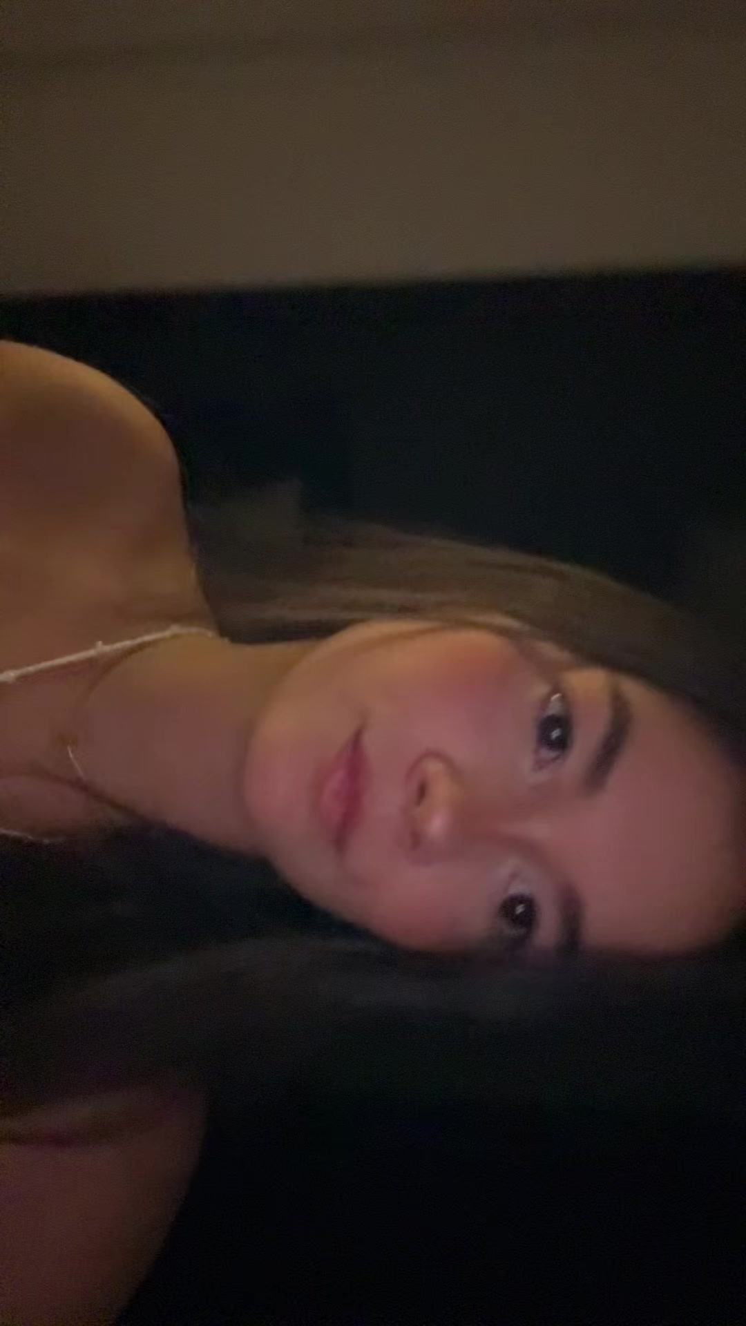 @Anita_velloso