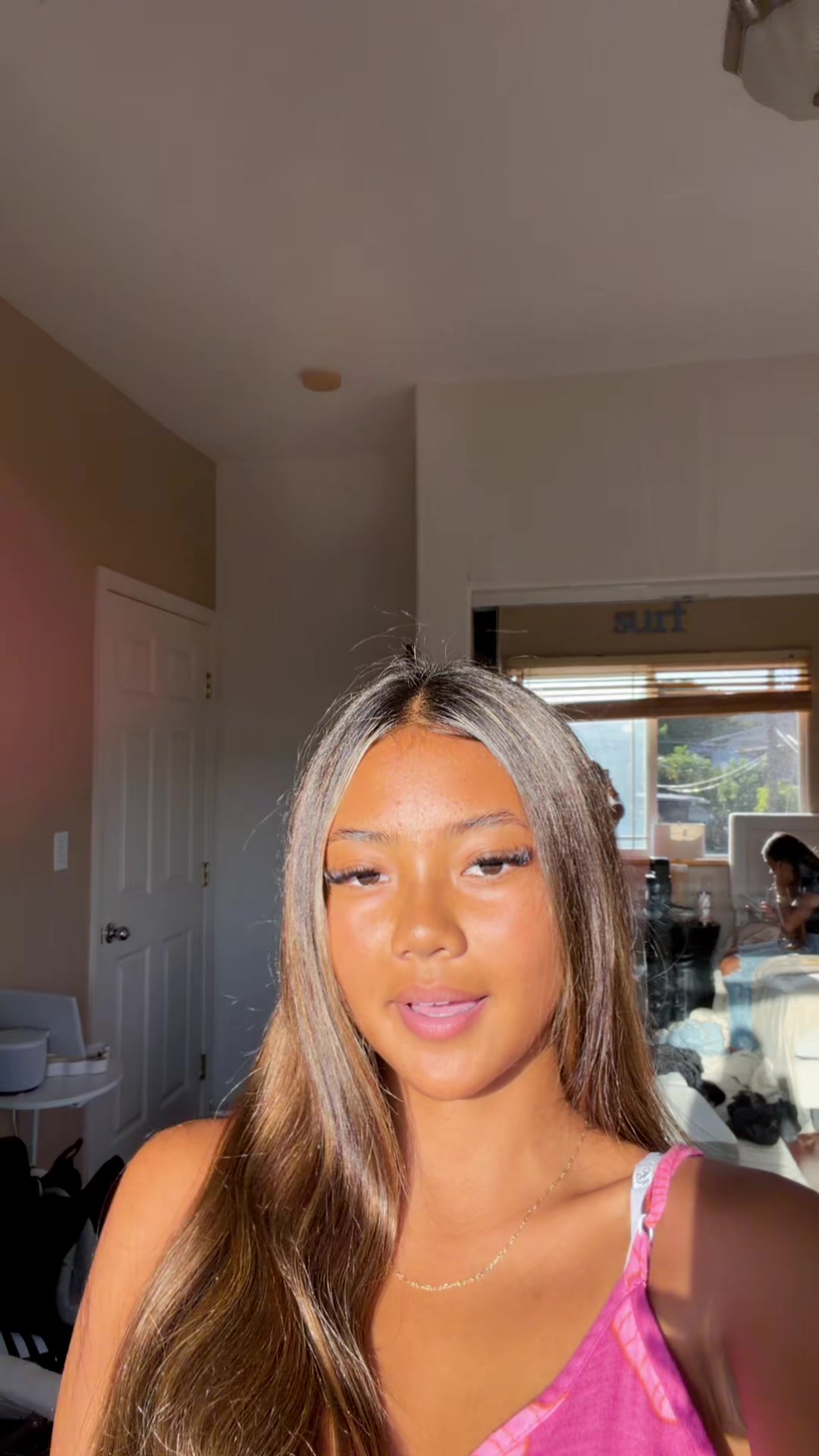 @laakea7248