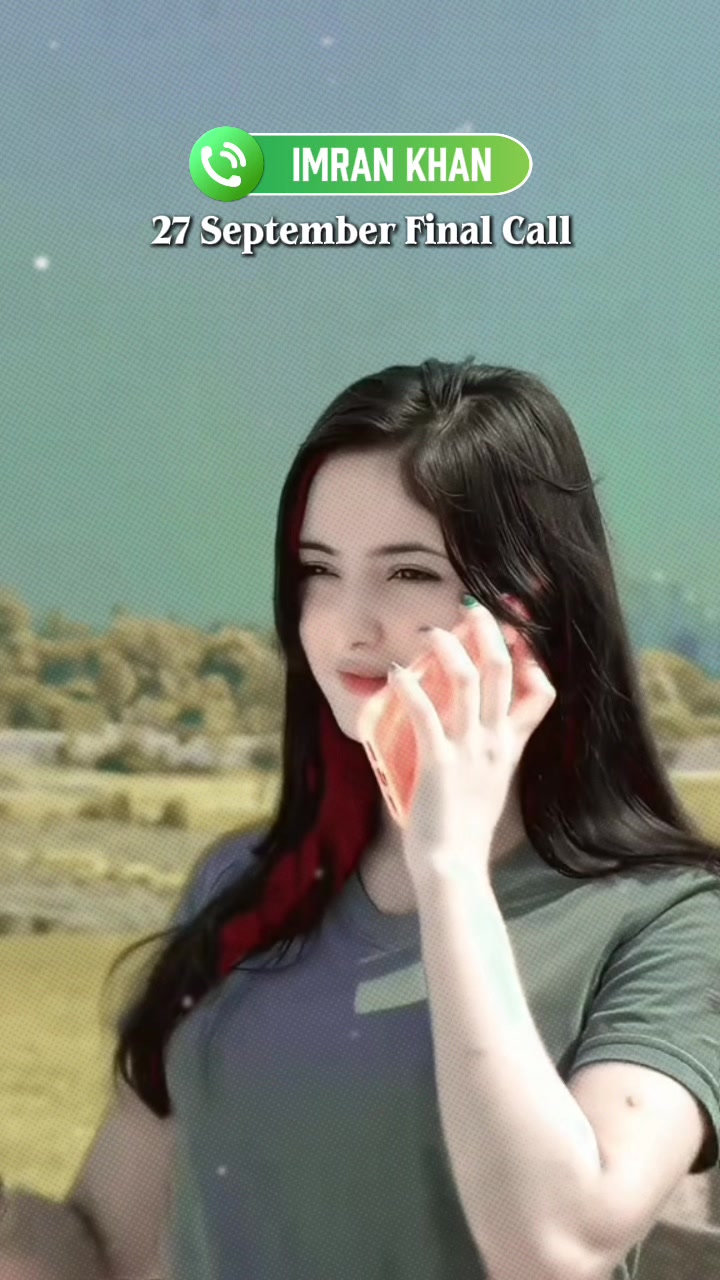 @&ldquo;🩶علیشاء🥀