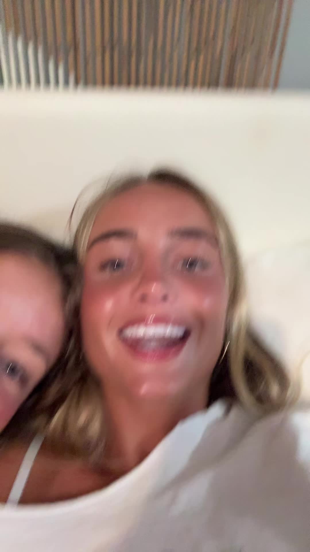 @mimi jo