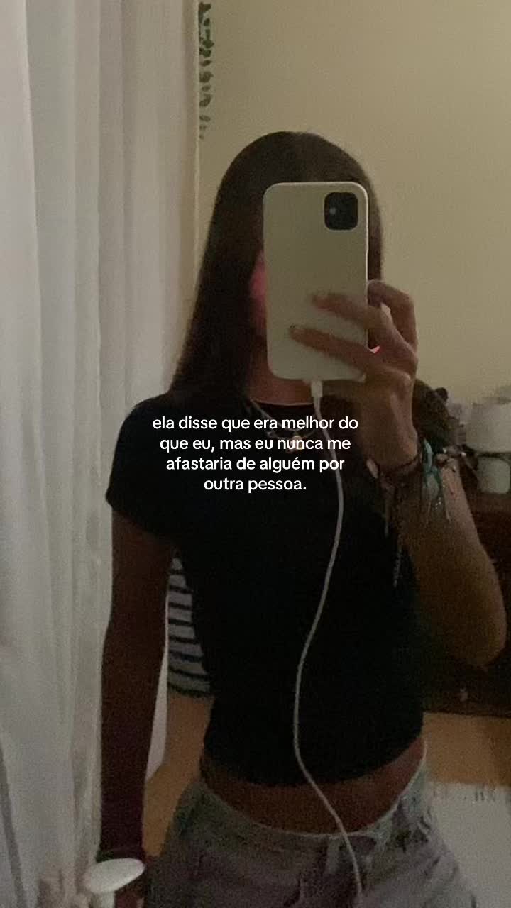 @nicas
