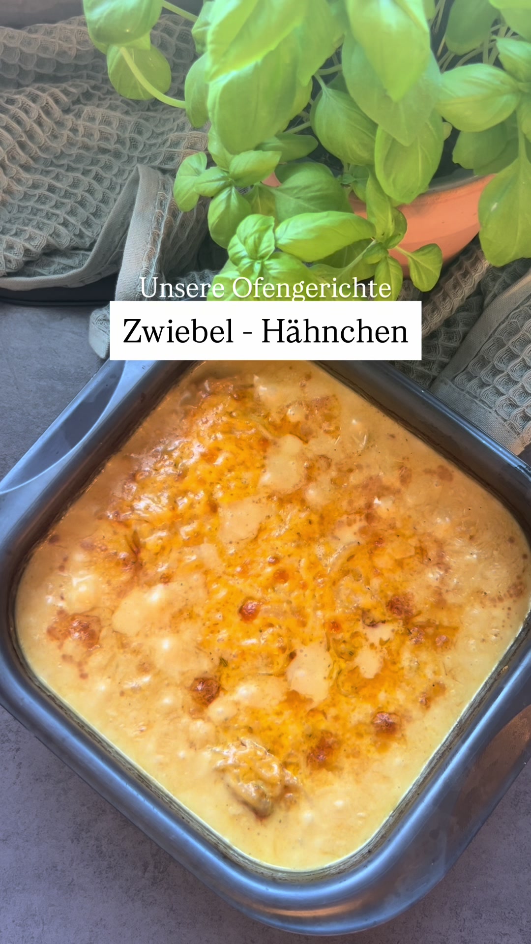 @Kochmitliebe_