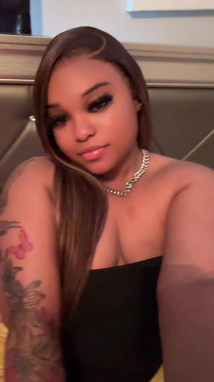 @_yellak