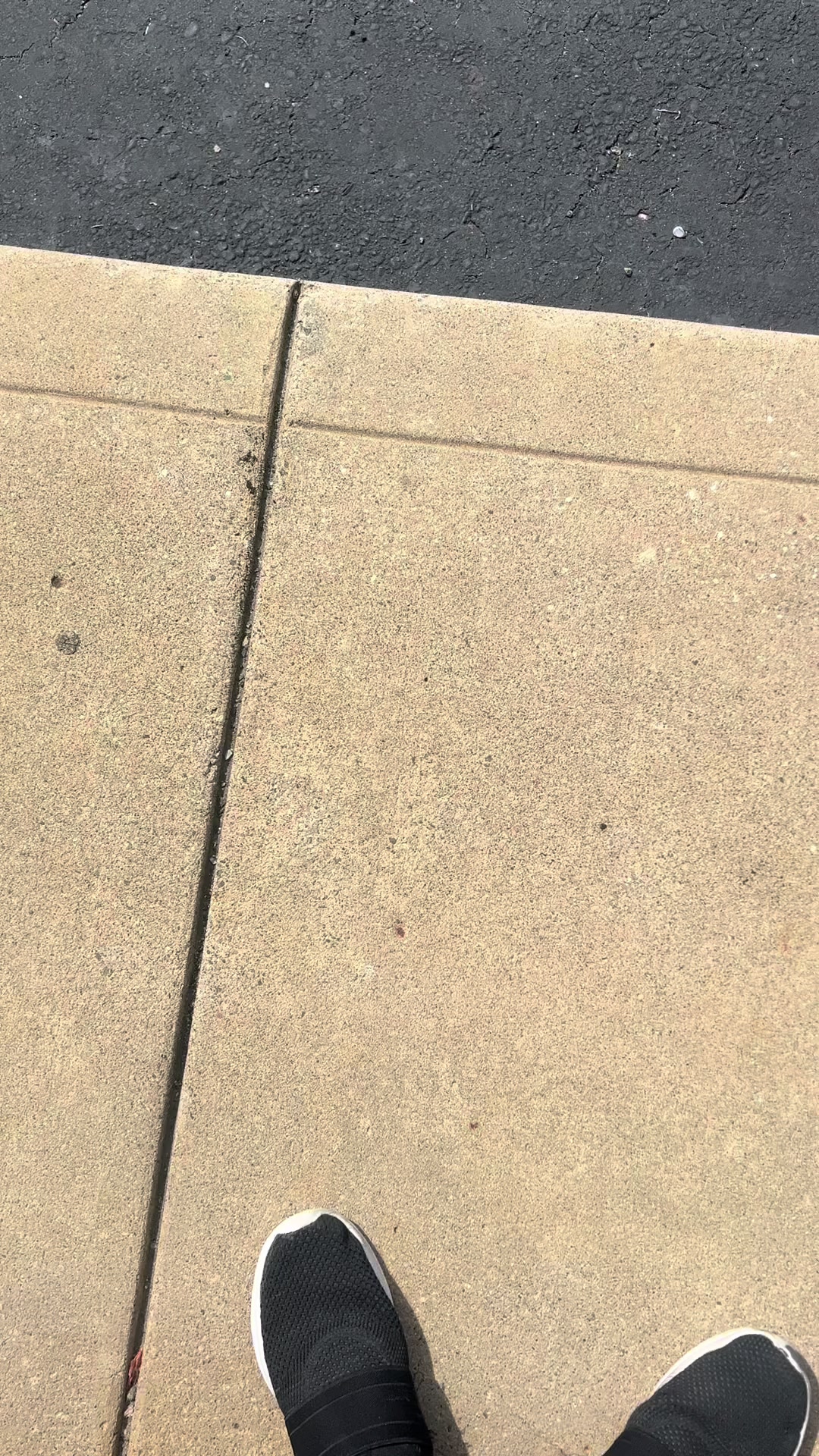 @𝕰𝖓𝖌𝖎𝖓𝖊𝖊𝖗𝕱𝖗𝖔𝖘𝖙