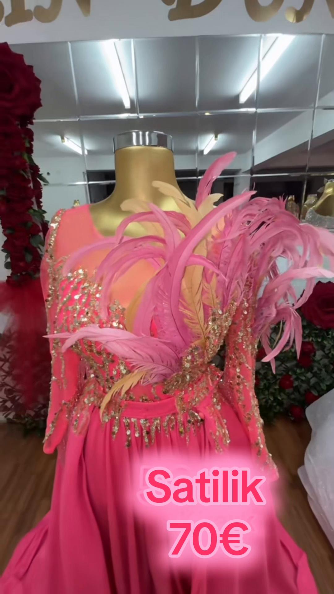 @Butik Gelin Dünyasi