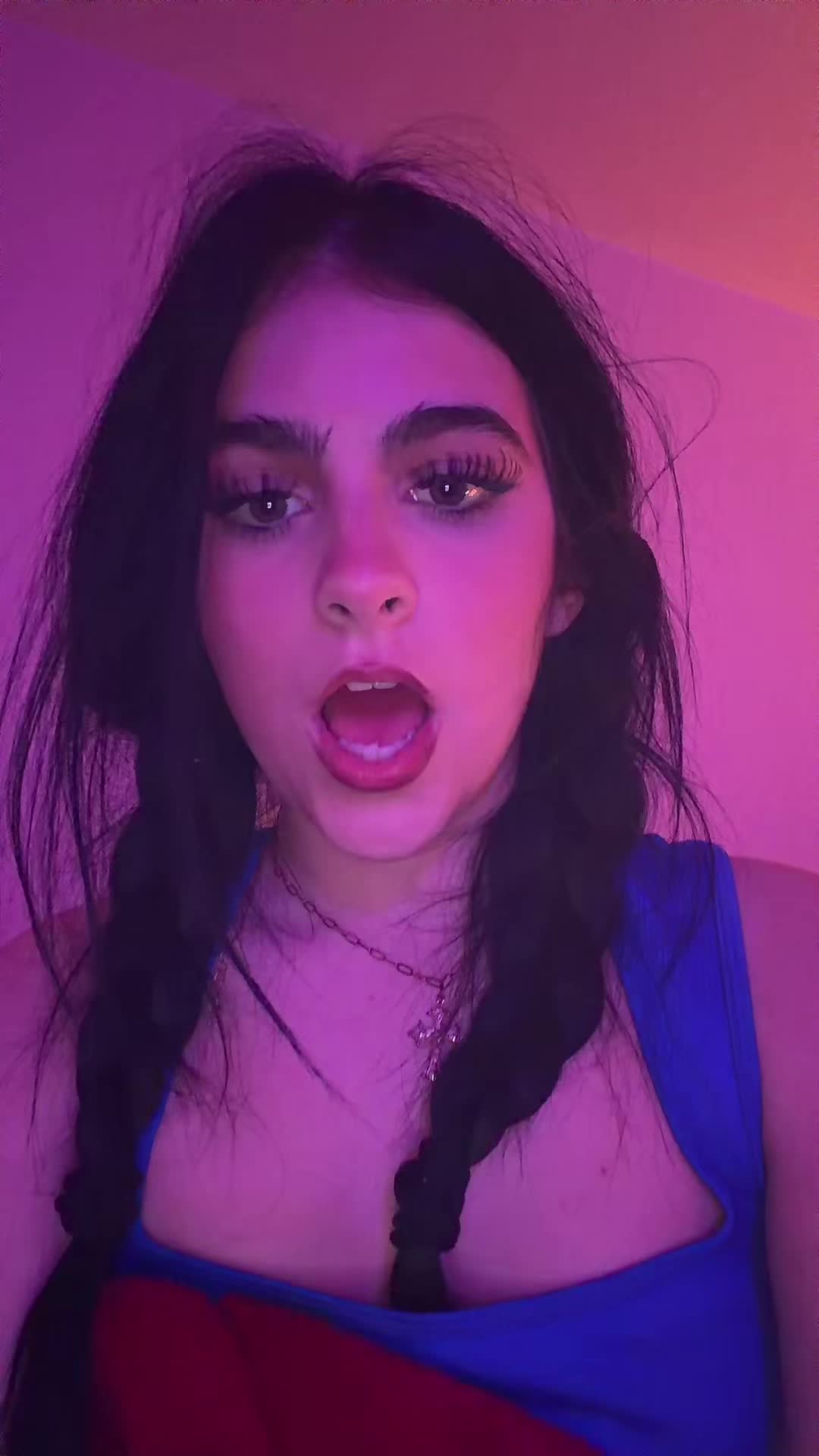 @slaygirlgagaboots