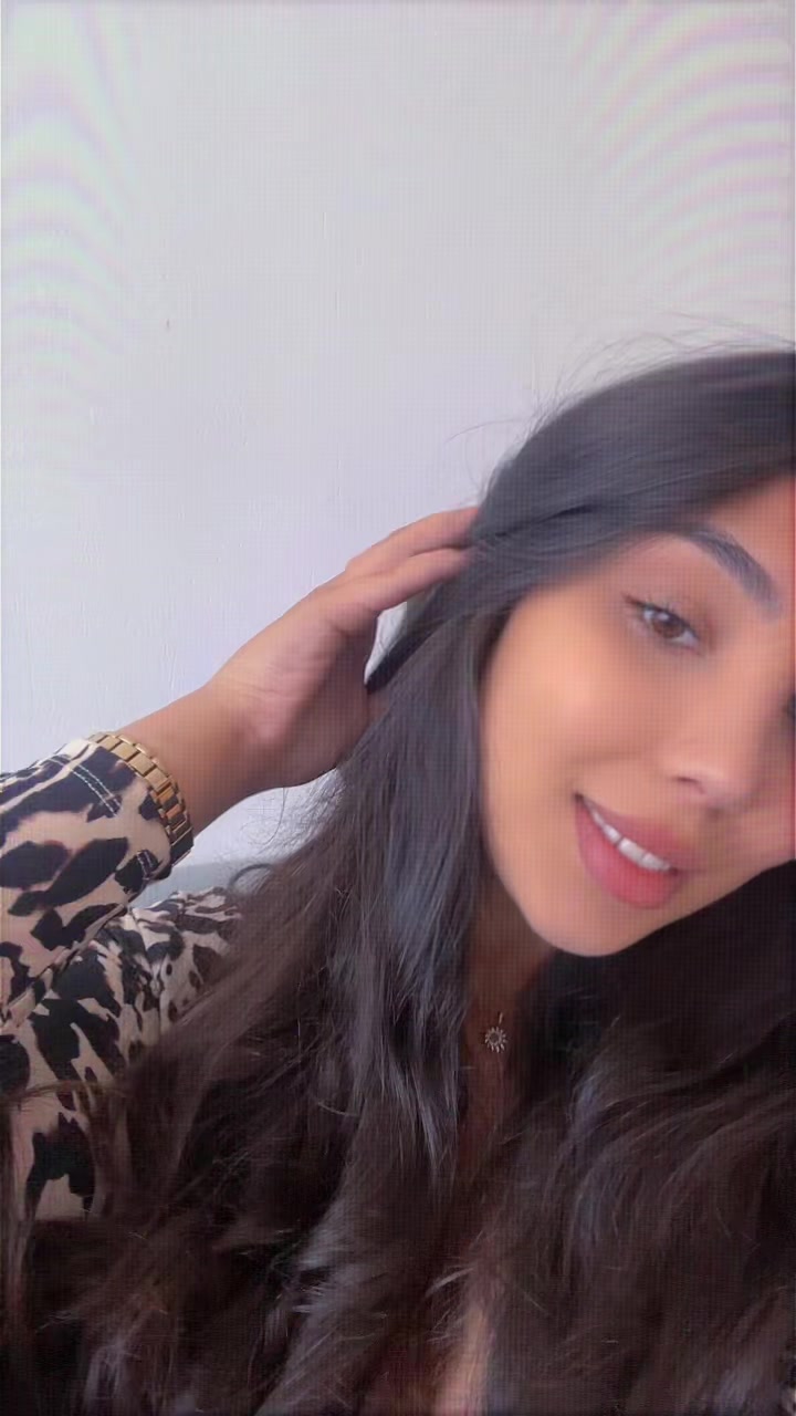 @naomimihai31