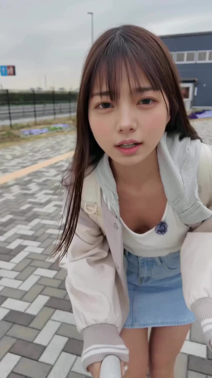 @nidonenoosanpo_