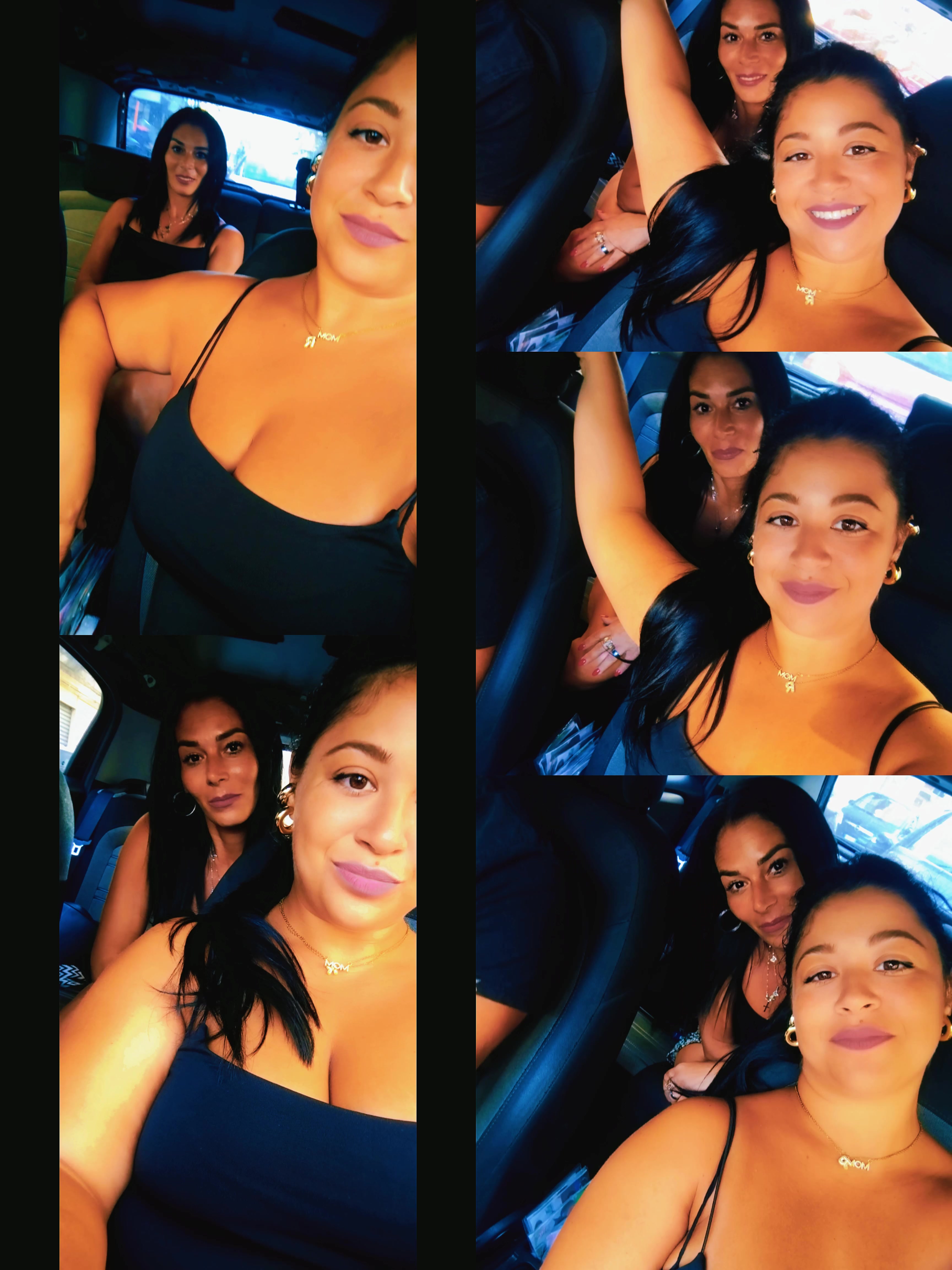@Robertina7🧸