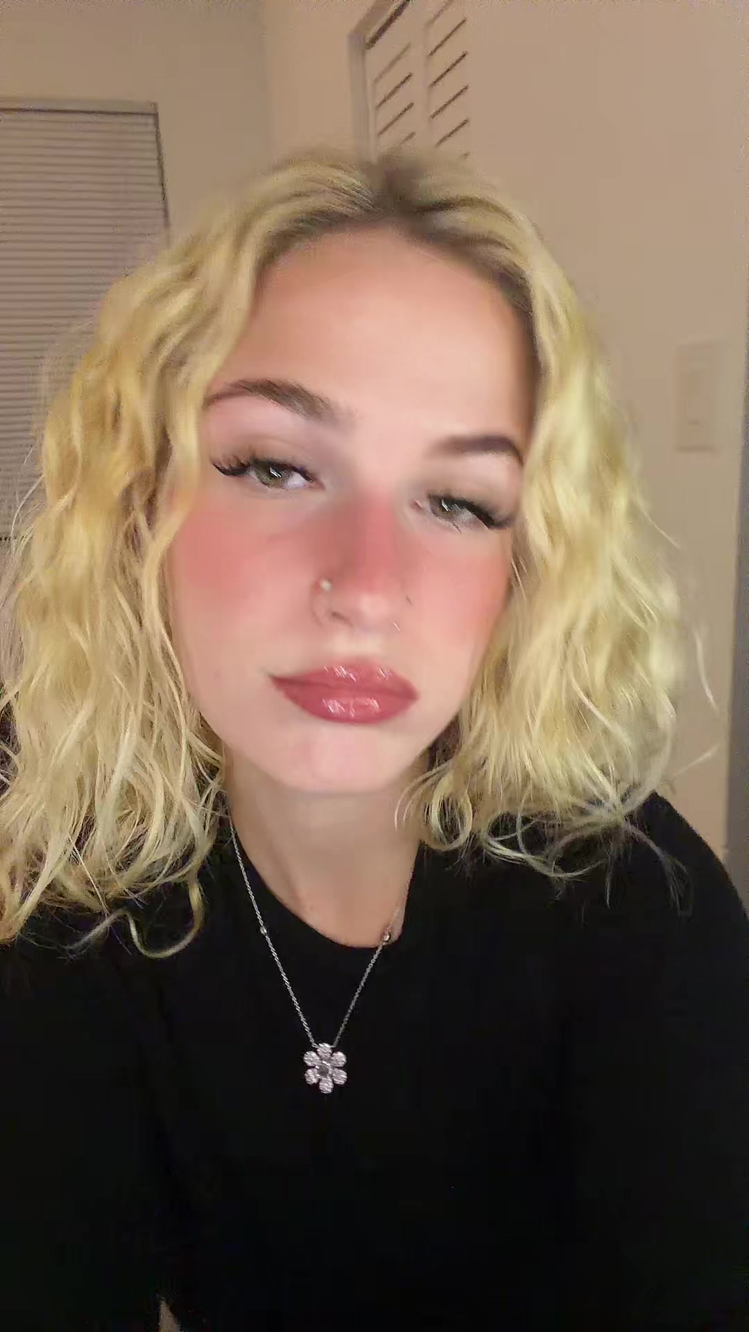 @cassie2sassy