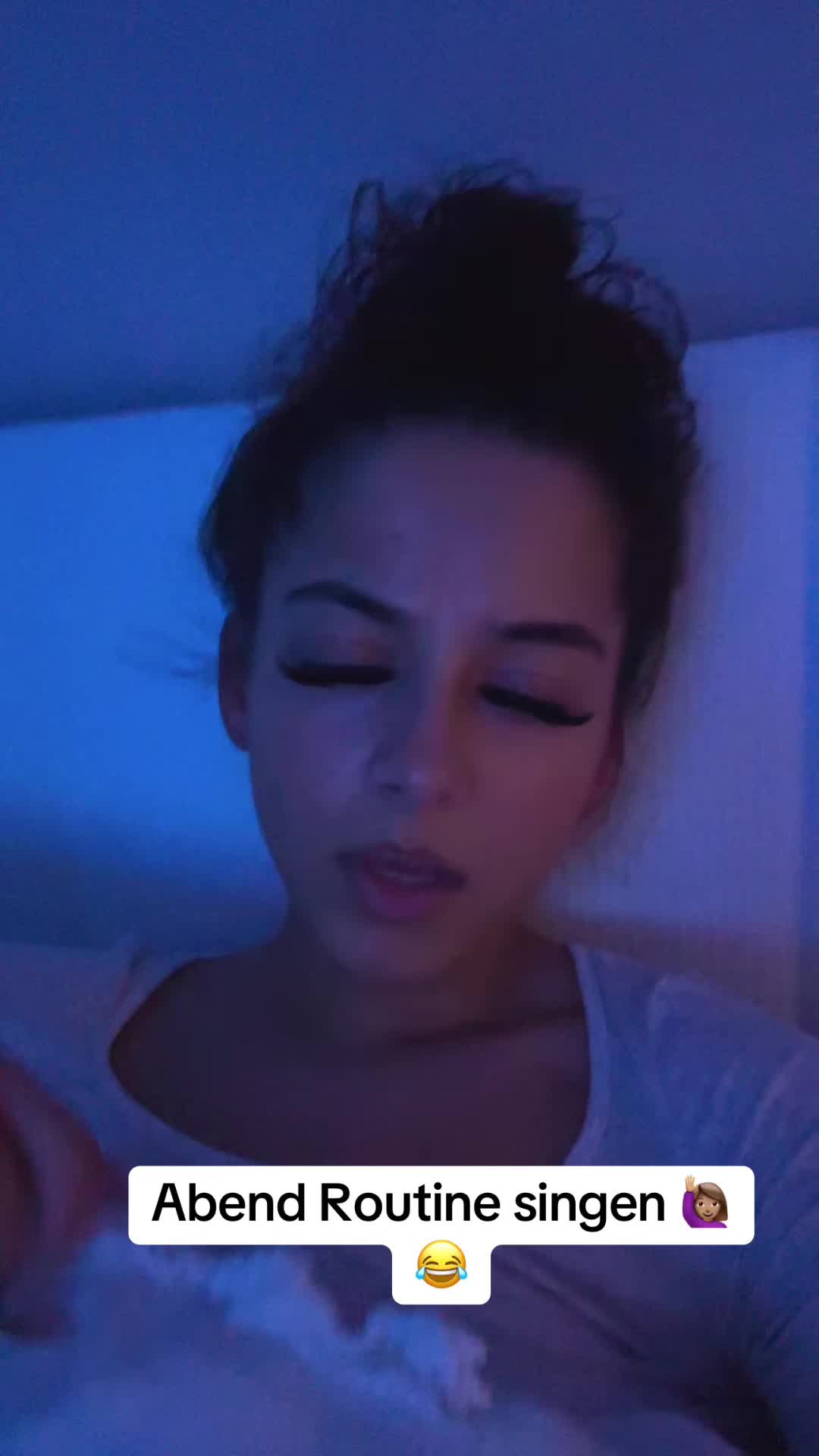 @๐คloredanaa๐ค