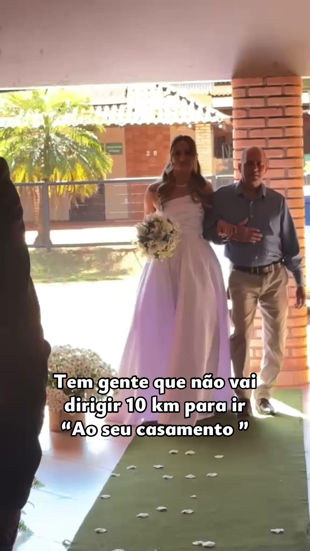 @Gih Martins