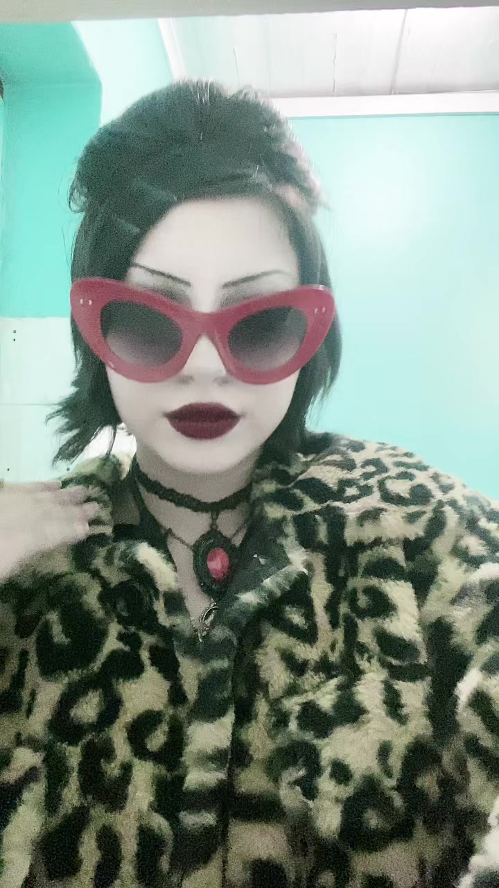 @yoyo